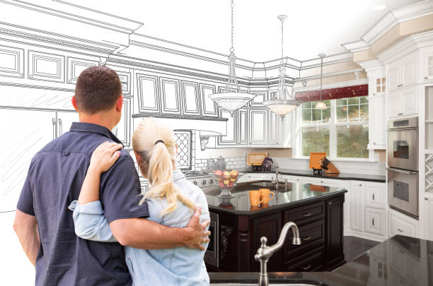 24/7 Emergency Cabinet Installation experts in Odessa, TX