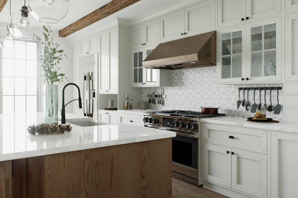 Top rated local Cabinet Installation specialists in Odessa, TX