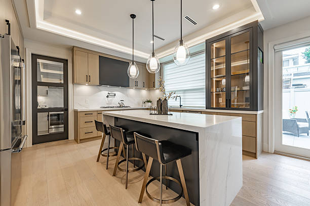 Affordable Cabinet Installation solutions in Odessa, TX